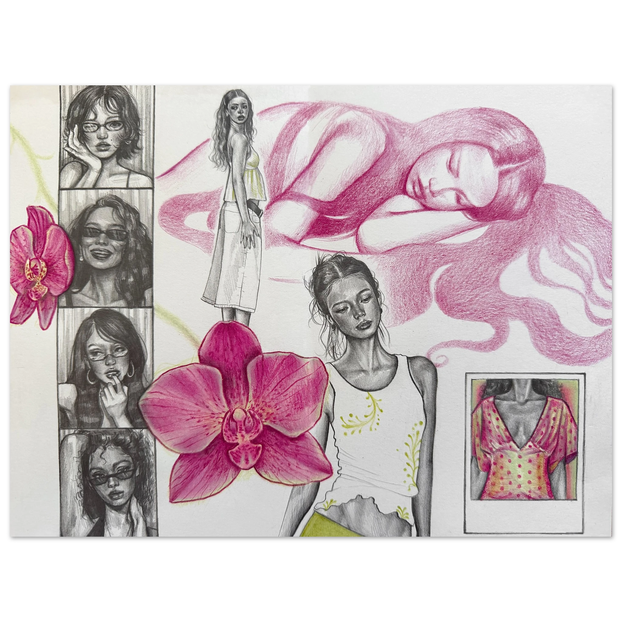 33e31878-80e7-4336-bdd6-6a0c88f1c274