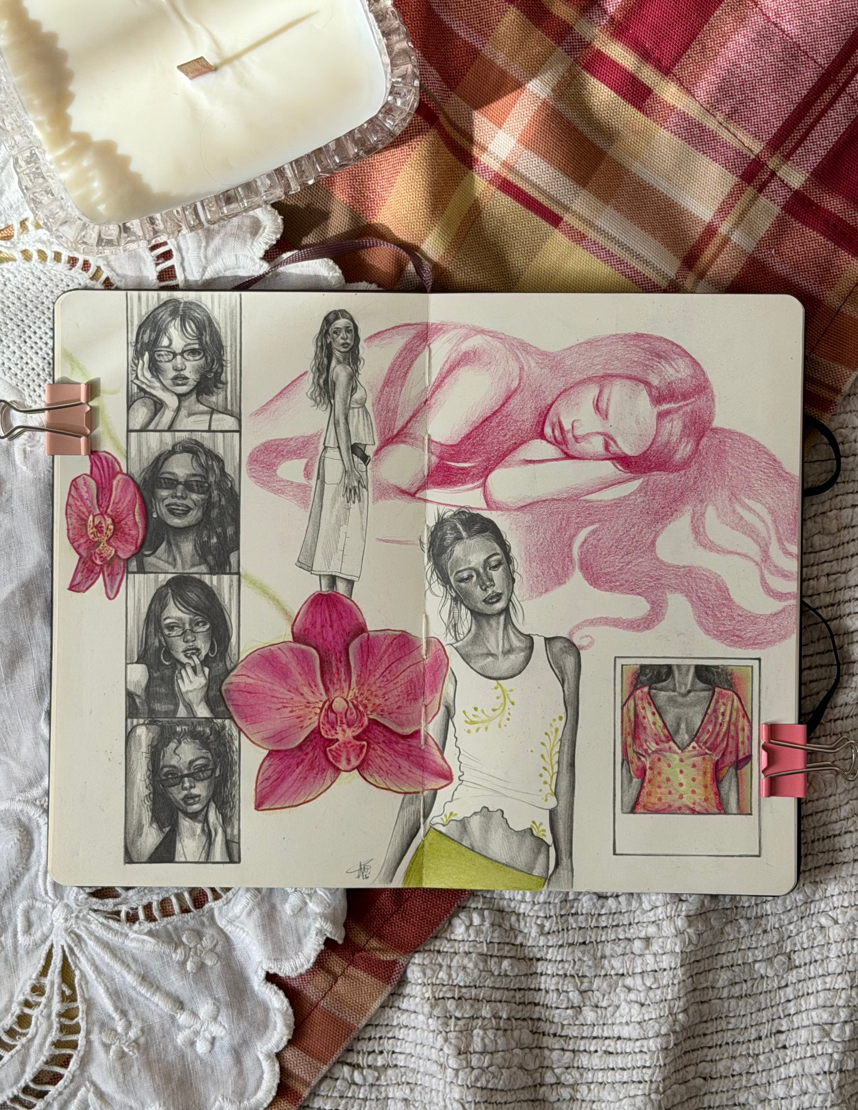 cd022cdc-69f0-4fbd-bc5b-b7f33ea4832d